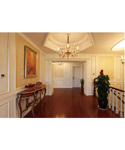 ����Ҿ�ϵ��02