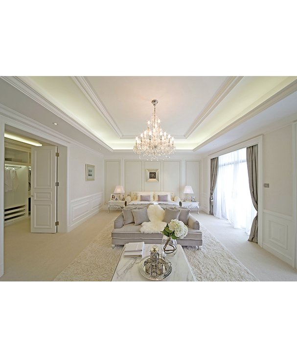 ����Ҿ�ϵ��01