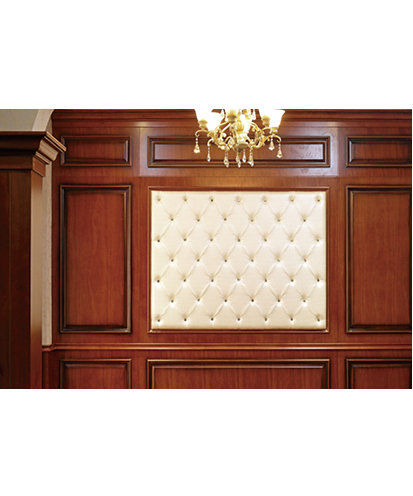 ����Ҿ�ϵ��04