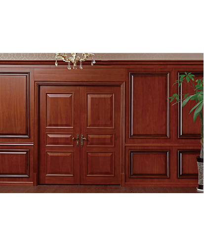 ����Ҿ�ϵ��03